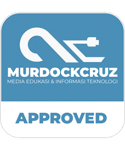 Murdockcruz KN850